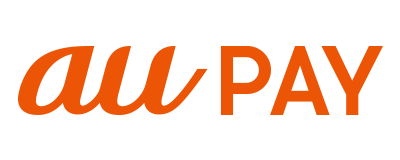 auPay