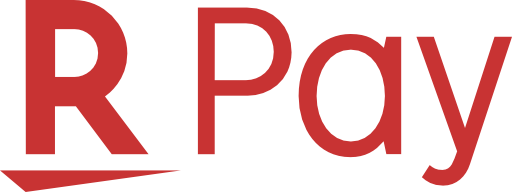 楽天Pay